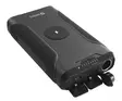 Sandberg Survivor Powerbank 7in1 72000 - Laturit ja varavirtalähteet - 420-64 - 2