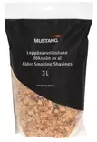 Savustushake leppä 3L - Grillaustuotteet - 135784 - 1