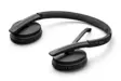 SENNHEISER Epos Headset-On-Ear C20 - Kuulokkeet - 170064 - 3