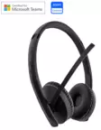 SENNHEISER Epos Headset-On-Ear C20 - Kuulokkeet - 170064 - 1