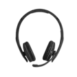 SENNHEISER Epos Headset-On-Ear C20 - Kuulokkeet - 170064 - 4