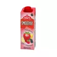 Smoothie Marli marjainen D&C -vitamiini 2,5 dl - Smoothiet ja mehukeitot - 269334 - 1