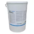 Sorbify ALL imeytysaine 20L - Siivous-ja keittiötarvikkeet - PR00084 - 1