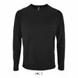 Sporty LSL Men tekninen T-paita (T5) - Urheiluvaatteet - T-0614 - 107
