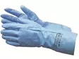 Suojakäsine M8 hyväksytty elintarviketeollisuuteen - Siivous-ja keittiötarvikkeet - 264174 - 1