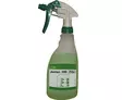 TASKI JONTEC 300 SUMUTINPULLO 500ml - Pesu- ja puhdistusaineet - 86094 - 1