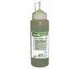TASKI TENSOL TYHJÄPULLO 500ml - Pesu- ja puhdistusaineet - 89384 - 1