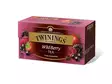 Tee Twinings Wild Berries/25kpl - Teet - 269134 - 1