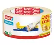 TESA ECOLOGO MAALARINTEIPPI 50MMX50M - Maalarinteipit - 65884 - 1