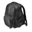 Tietokonereppu Kensington Contour Backpack 17" - Tietokonelaukut ja -reput - 1500234 - 1