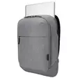 Tietokonereppu Targus CityLite Pro 12-15.6" harmaa - Tietokonelaukut ja -reput - 373024 - 2