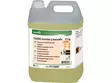 Vahanpoistoaine Taski Jontec Linosafe 5L - Pesu- ja puhdistusaineet - 79954 - 1