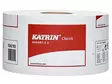 Wc-pap Katrin Classic Gigant S/12 - Wc- ja talouspaperit - 206184 - 1