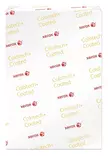 Xerox Colotech Gloss, 130 g/m² 500 arkkia - Valkoiset tulostuspaperit - X003R91604 - 1