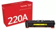 Xerox Everyday 220A keltainen 1800 s. - Hp laserkasetit - 006R05344 - 1