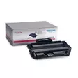 Xerox Phaser 3250 toner Musta HC 5000s - Xerox laserkasetit - 106R01374 - 1