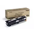 Xerox Phaser 5550 toner musta 35000s - Xerox laserkasetit - 106R01294 - 1