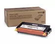 Xerox Phaser 6280 keltainen HC toner 5.9K - Xerox laserkasetit - 106R01394 - 1