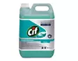 Yleispuhdistuaine Cif Professional Oxygel Ocean 5 L - Pesu- ja puhdistusaineet - 11414 - 1