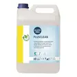 YleispuhdistusaineKiilto PlusClean 5 l - Pesu- ja puhdistusaineet - 264194 - 2