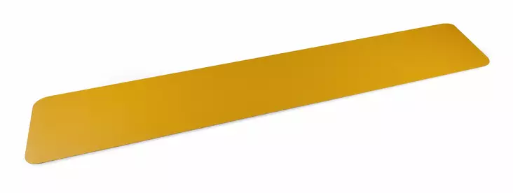 Lattiamerkin kävelytie 200/05 vaihto - Työturvallisuustuotteet - 181104 - 1