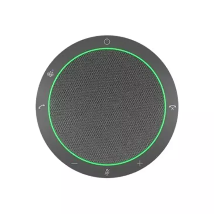 Kaiutinpuhelin Jabra Speak2 40 MS USB - Kaiutinmikrofonit - 394694 - 1