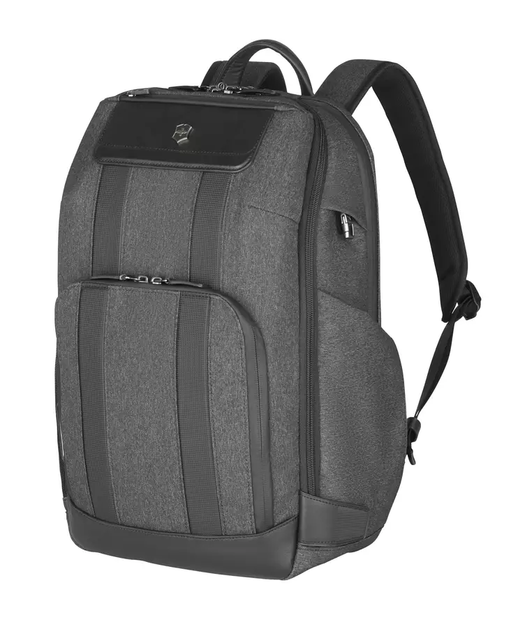 Architecture Urban2 Deluxe 23l harmaa - Reput, käsilaukut, varustekassit - 611954 - 1