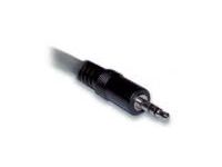 Audio cable 15 m - Audiokaapelit - MM-154 - 1