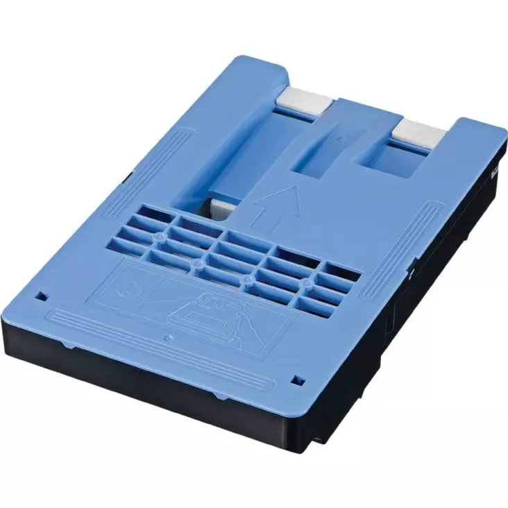 Canon Maintenance Kit 1320B014 MC-10 - Canon mustesuihkupatruunat - 1320B014 - 1