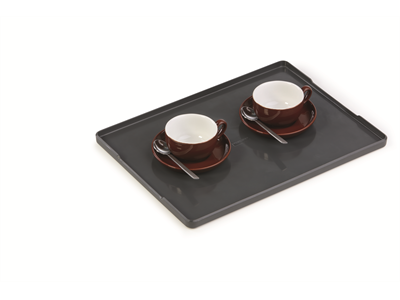 Durable Coffee Point tarjotin - Astiat ja kattaus - 279504 - 1