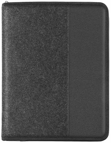 Economy Plus A4 RV kansio - Kansiot ja salkut - T-1604 - 1