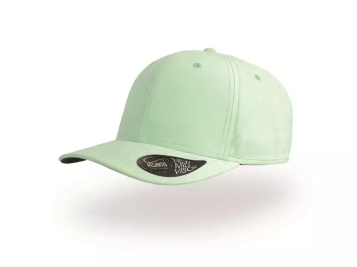 Fam Mid Visor- lippis - Lippikset - FAMC - 2
