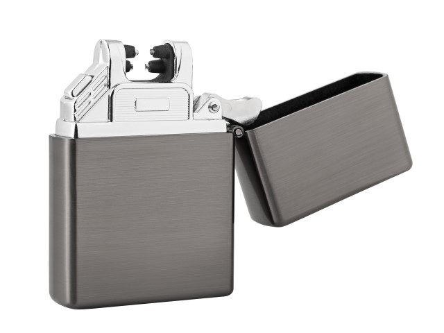 FutureArc plasmasytytin - Grillaustuotteet - T-1394 - 2