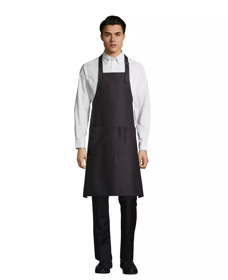 Gala esiliina pitkä - Esiliinat - T-0944 - 118