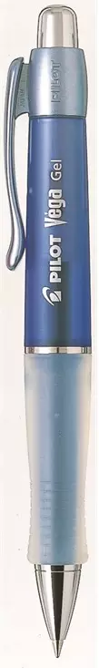 Geelikynä Pilot VegaF sininen - Geelikynät - 304754 - 1