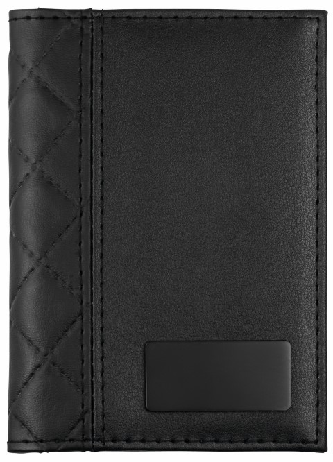 GranTourismo lompakko - Kukkarot - T-1424 - 1