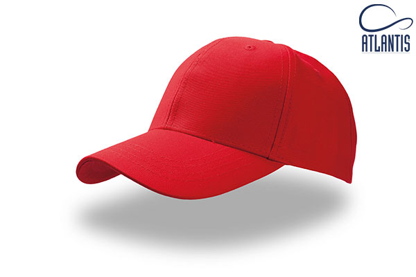 Jolly lippis - Lippikset - JOLL - 2