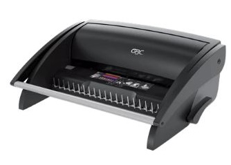 Kampasidontalaite GBC Combind C110 - Asiakirjasidonta - 4401844 - 1