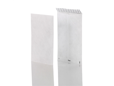 Kirjepussi Tyvek B4250x353 mm/100 - Postituspussit- ja pakkaukset - 240164 - 1