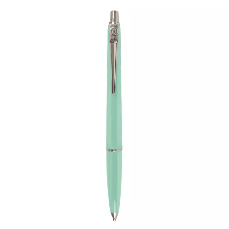 Kuulakynä Ballograf Epoca minttu - Kuivamustekynät - 103434 - 1