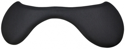 Kyynärvarsituki Free-hiiriohjaimelle TC939 - Kyynärvarsituet - 600114 - 1