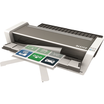 Laminointilaite iLAMtouch2 turbo A3 - Kuumalaminointilaitteet - 299654 - 3