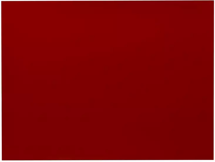 Magneettiarkki 1,2mm/240x320mm ACTUAL - Taulutarvikkeet - 131154 - 1