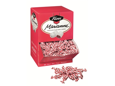 Makeinen irto Marianne 2.5 kg - Makeiset - 269244 - 1