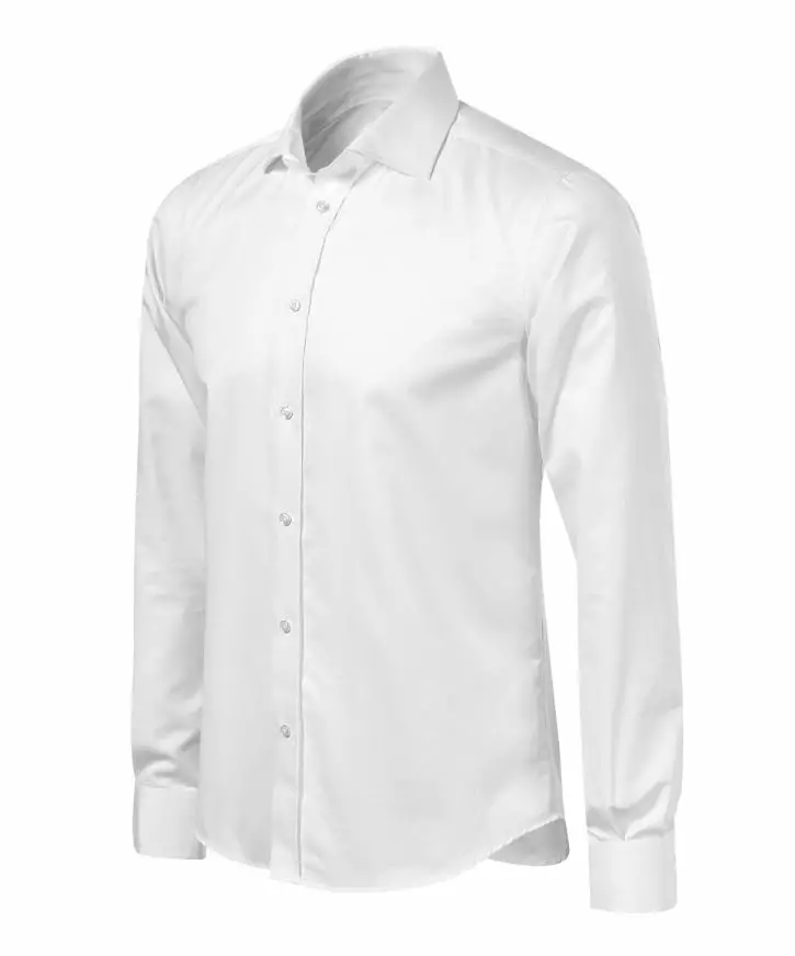 Miesten Journey 264 kauluspaita - Kauluspaidat - 2640014 - 1