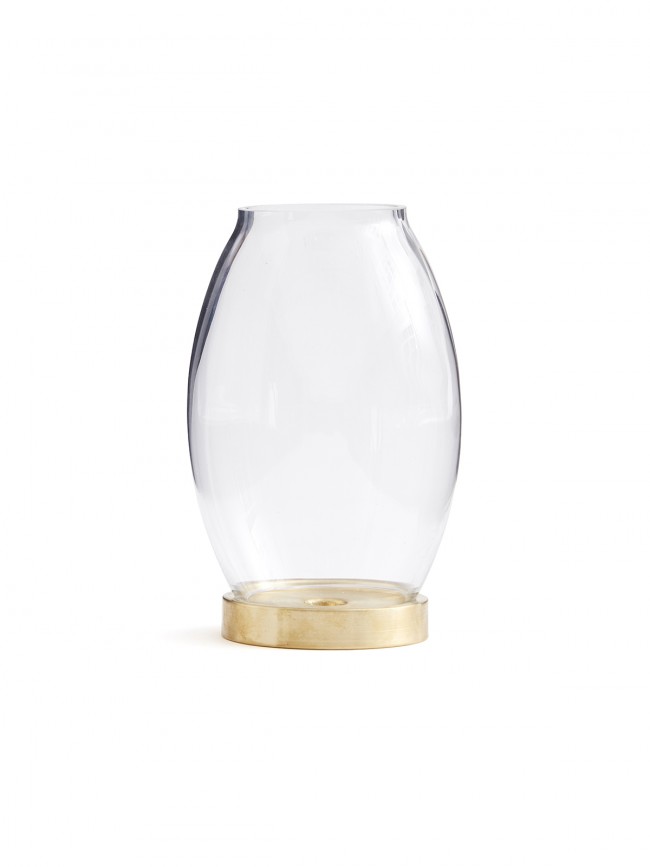 Monroe Myrskylyhty - Olohuone - V8124 - 1