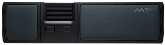 Mousetrapper Lite Mousetrapper - Hiiriohjaimet - MT114 - 1