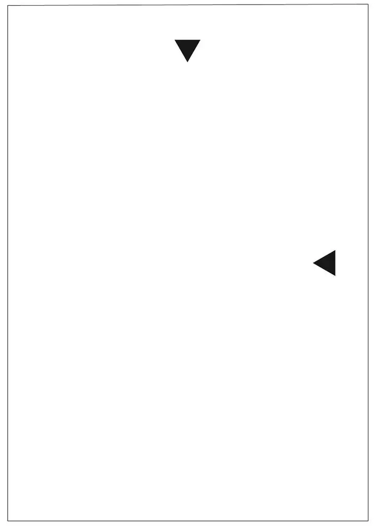 Muovitasku A4 120/17 valk./100 - Muovitaskut - 103324 - 1