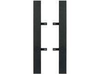 NEC Speaker SP-80SM (speaker set) - Kaiuttimet - 100013414 - 1