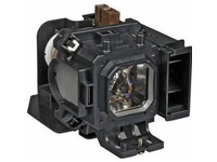 NEC VT85LP Lamp for VT480/490/580/590/595/695 NEC VT480, VT490, VT491, VT580, VT590, VT595, VT695 - Projektorilamput - 50029924 - 1